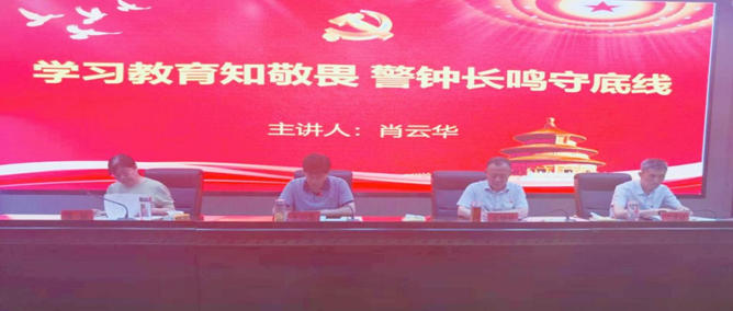 20250927667224.jpg wechat_2025-09-27_175532_282.jpg