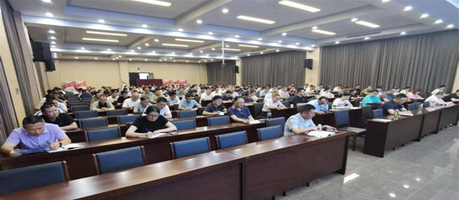 20250927963687.jpg wechat_2025-09-27_175547_517.jpg