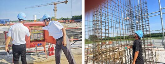 20250928486532.jpg QQ截图20250928113518.jpg