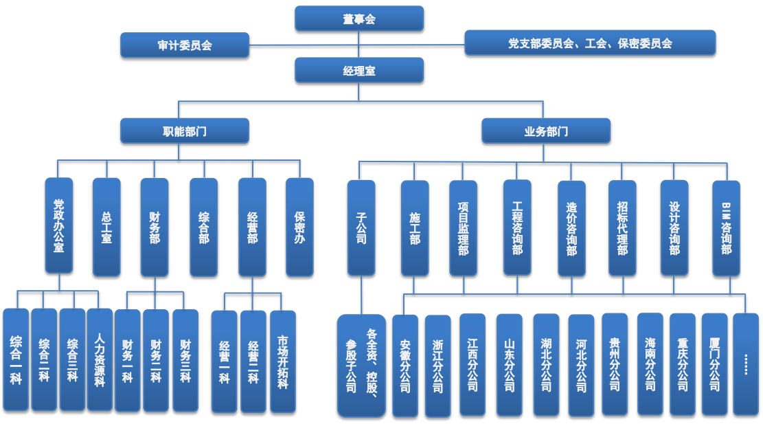 20260310630558.jpg 20260310630558.jpg